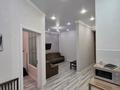 2-комнатная квартира · 40 м² · 5/10 этаж, Максут Нарикбаев 22 за 250 000 ₸ в Астане, Нура р-н — фото 5