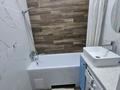 2-комнатная квартира · 40 м² · 5/10 этаж, Максут Нарикбаев 22 за 250 000 ₸ в Астане, Нура р-н — фото 6