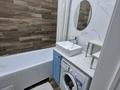 2-комнатная квартира · 40 м² · 5/10 этаж, Максут Нарикбаев 22 за 250 000 ₸ в Астане, Нура р-н — фото 7