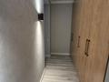 2-комнатная квартира · 40 м² · 5/10 этаж, Максут Нарикбаев 22 за 250 000 ₸ в Астане, Нура р-н — фото 8