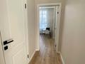 1-комнатная квартира · 38 м² · 3/12 этаж, Е-36 2, 4, 5, 9, 11 за 28 млн ₸ в Астане, Нура р-н — фото 3