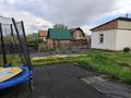 Отдельный дом · 3 комнаты · 50 м² · 6 сот., С/т проектировщик за 13 млн ₸ в Усть-Каменогорске — фото 2