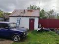 Отдельный дом · 3 комнаты · 50 м² · 6 сот., С/т проектировщик за 13 млн ₸ в Усть-Каменогорске — фото 4