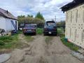 Отдельный дом · 3 комнаты · 50 м² · 6 сот., С/т проектировщик за 13 млн ₸ в Усть-Каменогорске — фото 5