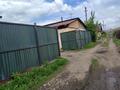 Отдельный дом · 3 комнаты · 50 м² · 6 сот., С/т проектировщик за 13 млн ₸ в Усть-Каменогорске — фото 7