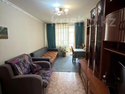 1-комнатная квартира · 30 м², Елемесова 47 за 11 млн ₸ в Кокшетау