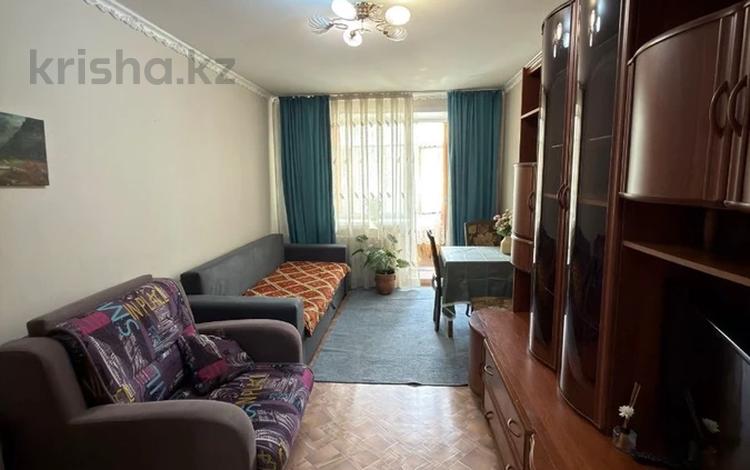 1-комнатная квартира · 30 м², Елемесова 47 за 11 млн ₸ в Кокшетау — фото 2