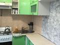 1-комнатная квартира · 30 м², Елемесова 47 за 11 млн ₸ в Кокшетау — фото 3