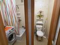 1-комнатная квартира · 30 м², Елемесова 47 за 11 млн ₸ в Кокшетау — фото 5