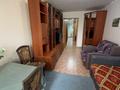 1-комнатная квартира · 30 м², Елемесова 47 за 11 млн ₸ в Кокшетау — фото 6