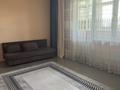 2-комнатная квартира · 62 м² · 5/9 этаж, мкр Аксай-1А 32 — Б.Момышулы Райымбек батыр за 230 000 ₸ в Алматы, Ауэзовский р-н