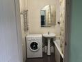 2-комнатная квартира · 62 м² · 5/9 этаж, мкр Аксай-1А 32 — Б.Момышулы Райымбек батыр за 230 000 ₸ в Алматы, Ауэзовский р-н — фото 5
