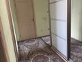 2-комнатная квартира · 62 м² · 5/9 этаж, мкр Аксай-1А 32 — Б.Момышулы Райымбек батыр за 230 000 ₸ в Алматы, Ауэзовский р-н — фото 6