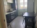2-комнатная квартира · 62 м² · 5/9 этаж, мкр Аксай-1А 32 — Б.Момышулы Райымбек батыр за 230 000 ₸ в Алматы, Ауэзовский р-н — фото 3