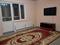 2-комнатная квартира · 62 м² · 5/9 этаж, мкр Аксай-1А 32 — Б.Момышулы Райымбек батыр за 230 000 〒 в Алматы, Ауэзовский р-н