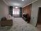 4-комнатная квартира · 105 м² · 3/3 этаж, Сулейманова 270 за 27.9 млн ₸ в Таразе