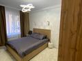 2-комнатная квартира · 70 м² · 6 этаж, Розыбакиева за 75 млн ₸ в Алматы, Бостандыкский р-н — фото 3