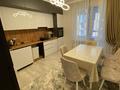 2-комнатная квартира · 70 м² · 6 этаж, Розыбакиева за 75 млн ₸ в Алматы, Бостандыкский р-н