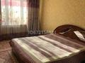 3-комнатная квартира · 63 м², Клрчкова 20 — Ауэзова Виноградова за 55 млн ₸ в Алматы, Алмалинский р-н