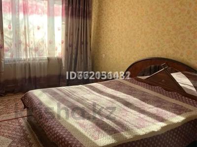 3-комнатная квартира · 63 м², Клрчкова 20 — Ауэзова Виноградова за 55 млн ₸ в Алматы, Алмалинский р-н