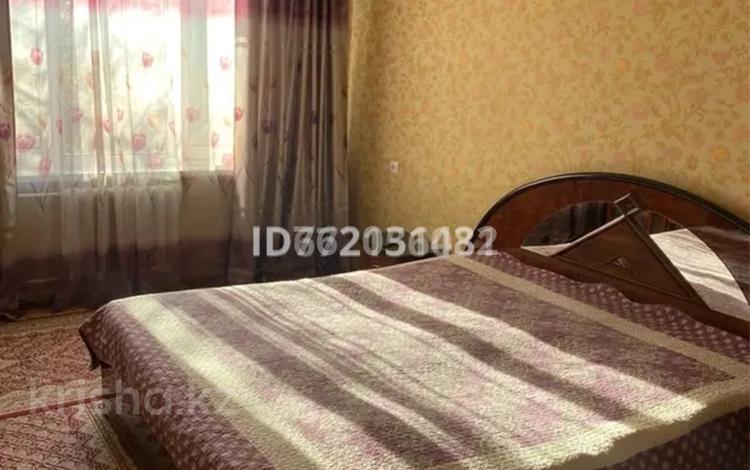3-комнатная квартира · 63 м², Клрчкова 20 — Ауэзова Виноградова за 55 млн ₸ в Алматы, Алмалинский р-н — фото 2