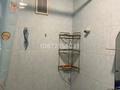 3-комнатная квартира · 63 м², Клрчкова 20 — Ауэзова Виноградова за 55 млн ₸ в Алматы, Алмалинский р-н — фото 10