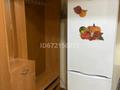 3-комнатная квартира · 63 м², Клрчкова 20 — Ауэзова Виноградова за 55 млн ₸ в Алматы, Алмалинский р-н — фото 11