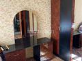3-комнатная квартира · 63 м², Клрчкова 20 — Ауэзова Виноградова за 55 млн ₸ в Алматы, Алмалинский р-н — фото 2