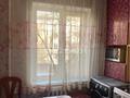 3-комнатная квартира · 63 м², Клрчкова 20 — Ауэзова Виноградова за 55 млн ₸ в Алматы, Алмалинский р-н — фото 4