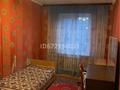 3-комнатная квартира · 63 м², Клрчкова 20 — Ауэзова Виноградова за 55 млн ₸ в Алматы, Алмалинский р-н — фото 6