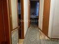 3-комнатная квартира · 63 м², Клрчкова 20 — Ауэзова Виноградова за 55 млн ₸ в Алматы, Алмалинский р-н — фото 7