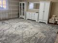 2-бөлмелі пәтер · 60 м² · 4/4 қабат, 4мкр 57, бағасы: 12 млн ₸ в Жанаозен
