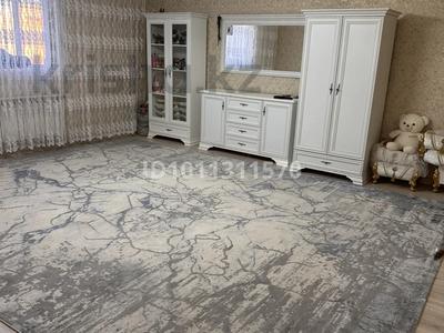 2-бөлмелі пәтер · 60 м² · 4/4 қабат, 4мкр 57, бағасы: 12 млн ₸ в Жанаозен