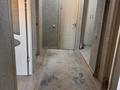 2-бөлмелі пәтер · 60 м² · 4/4 қабат, 4мкр 57, бағасы: 12 млн ₸ в Жанаозен — фото 10