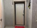 2-бөлмелі пәтер · 60 м² · 4/4 қабат, 4мкр 57, бағасы: 12 млн ₸ в Жанаозен — фото 11