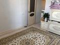 2-бөлмелі пәтер · 60 м² · 4/4 қабат, 4мкр 57, бағасы: 12 млн ₸ в Жанаозен — фото 3