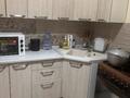 2-бөлмелі пәтер · 60 м² · 4/4 қабат, 4мкр 57, бағасы: 12 млн ₸ в Жанаозен — фото 4