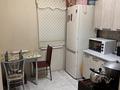 2-бөлмелі пәтер · 60 м² · 4/4 қабат, 4мкр 57, бағасы: 12 млн ₸ в Жанаозен — фото 5