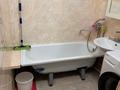 2-бөлмелі пәтер · 60 м² · 4/4 қабат, 4мкр 57, бағасы: 12 млн ₸ в Жанаозен — фото 6