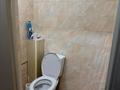 2-бөлмелі пәтер · 60 м² · 4/4 қабат, 4мкр 57, бағасы: 12 млн ₸ в Жанаозен — фото 7