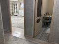 2-бөлмелі пәтер · 60 м² · 4/4 қабат, 4мкр 57, бағасы: 12 млн ₸ в Жанаозен — фото 8