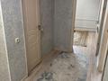 2-бөлмелі пәтер · 60 м² · 4/4 қабат, 4мкр 57, бағасы: 12 млн ₸ в Жанаозен — фото 9