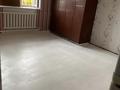 1-комнатная квартира · 26 м² · 1/2 этаж, Арман 1 — Жангозина уг Барибаева за 10 млн ₸ в Каскелене