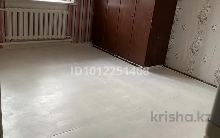 1-комнатная квартира · 26 м² · 1/2 этаж, Арман 1 — Жангозина уг Барибаева за 10 млн ₸ в Каскелене — фото 2