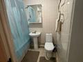 1-бөлмелі пәтер · 40 м² · 8/9 қабат, Нұркент ш/а 67, бағасы: 27 млн ₸ в Алматы, Алатауский р-н — фото 2