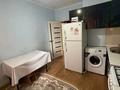 1-бөлмелі пәтер · 40 м² · 8/9 қабат, Нұркент ш/а 67, бағасы: 27 млн ₸ в Алматы, Алатауский р-н — фото 3
