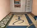 1-бөлмелі пәтер · 40 м² · 8/9 қабат, Нұркент ш/а 67, бағасы: 27 млн ₸ в Алматы, Алатауский р-н — фото 5