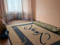 1-бөлмелі пәтер · 40 м² · 8/9 қабат, Нұркент ш/а 67, бағасы: 27 млн ₸ в Алматы, Алатауский р-н — фото 8