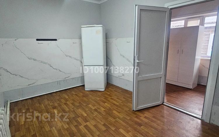 Свободное назначение · 20 м² за 80 000 ₸ в Павлодаре — фото 2