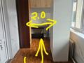Свободное назначение · 20 м² за 80 000 ₸ в Павлодаре — фото 3